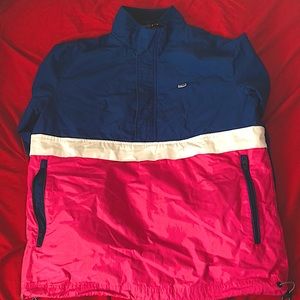 Tommy Hilfiger Zip Up